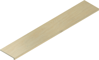 Ван.Лайф Хани Ступ.160 Угл.Пр