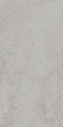 Риальто серый светлый матовый обрезной 80x160x0,9
