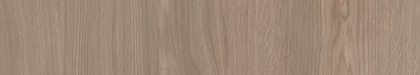 Подступенок Альберони коричневый светлый матовый обрезной 60x10,7x0,9