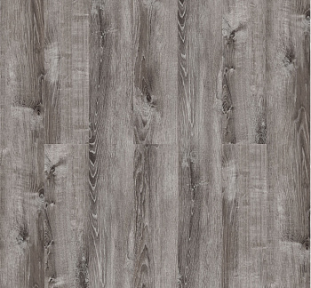 Виниловый ламинат Royce Sense 4V 708 Дуб Хампи Виниловый ламинат Royce Sense 4V 708 Дуб Хампи