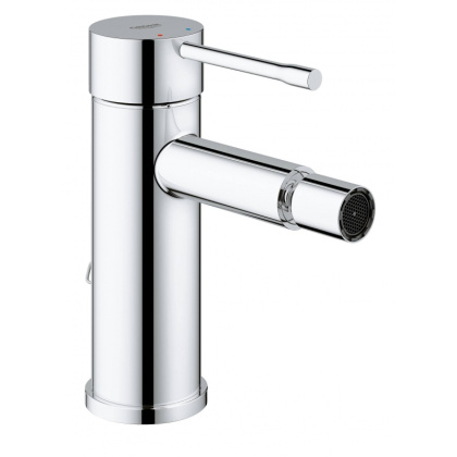 Смеситель для биде Grohe Essence New 32934001 хром Смеситель для биде Grohe Essence New 32934001 хром