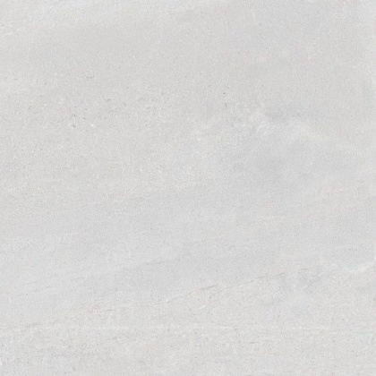 Керамогранит DD602000R Про Матрикс светлый обрезной натуральный 60*60*11(4шт/1,44м2), м2