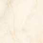 GT60605002PR Керамогранит Cloud onyx_GT Беж. 60x60 полир._ 1\51,84