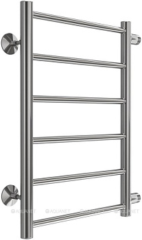 Полотенцесушитель Terminus Аврора П6 400х600 бп500 Полотенцесушитель Terminus Аврора П6 400х600 бп500