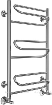 Полотенцесушитель Terminus Юпитер П9 500х800