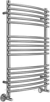 Полотенцесушитель Terminus Марио П16 500х800