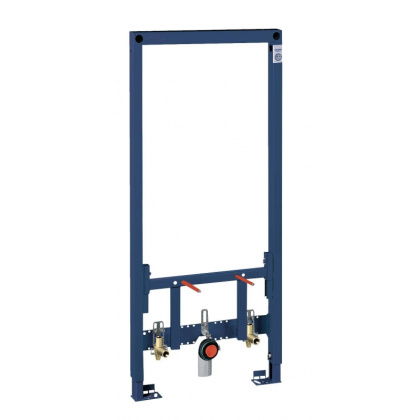 Система инсталляции для биде Grohe Rapid SL (1,13 м) для монтажа перед стеной (38553001)