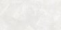 Duna - Nebula - Керамогранит -  Bianco GLR 60x120 см