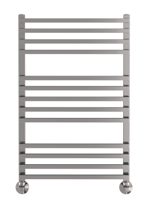 Полотенцесушитель Terminus Берн П13 500х800 Полотенцесушитель Terminus Берн П13 500х800