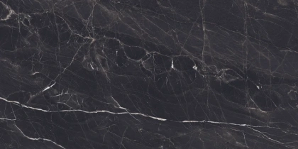 Duna/Colortile - Evolic Nero - Керамогранит - 120х60 см