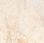 Керамогранит Laparet Carved River Crema карвинг 60х60 (4шт_1,44м2), м2 Керамогранит Laparet Carved River Crema карвинг 60х60 (4шт_1,44м2), м2