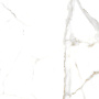 Duna/Velsaa - Керамогранит - Satvario Gold 60 Satin - 60х60 см  Duna/Velsaa - Керамогранит - Satvario Gold 60 Satin - 60х60 см