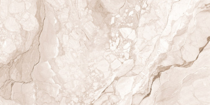 PGT 2201 Плитка грес глаз. Celestia NB_GT Беж. 120x60 Полир._ 1\40,32 PGT 2201 Плитка грес глаз. Celestia NB_GT Беж. 120x60 Полир._ 1\40,32