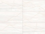 Керамогранит CRAKE WHITE 60x120 POLISHED, Luxor Керамогранит CRAKE WHITE 60x120 POLISHED, Luxor