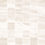 Palissandro Мозаика Кремовый K945599LPR 30x30