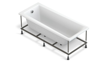 Рама для ванны LORENA 170