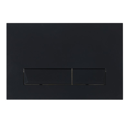 Кнопка смыва BelBagno MARMI, цвет-золото Кнопка смыва BelBagno MARMI, цвет-золото