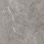 Керамогранит SG169000N Escada серый 40,2x40,2 (10шт_1,62 м2), м2 Керамогранит SG169000N Escada серый 40,2x40,2 (10шт_1,62 м2), м2