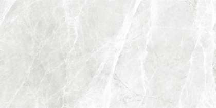 Duna - Worner - Керамогранит - White Sugar - 120х60 см