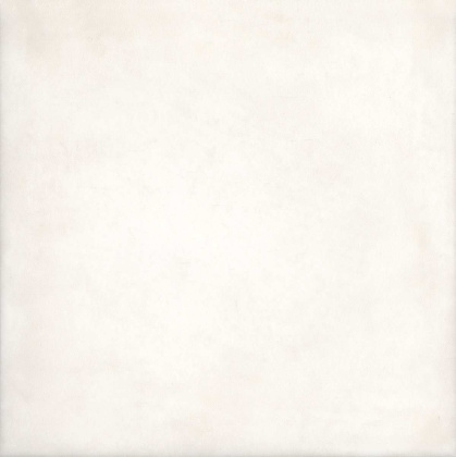 Плитка настенная 5232 Капри светлый 20*20 (26шт/1,04м2), м2 Плитка настенная 5232 Капри светлый 20*20 (26шт/1,04м2), м2