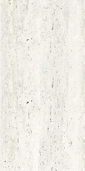 16292 Плитка грес глаз. Сoliseum_Сers Бежевый 59,8*29,7 _ 1 \56,64