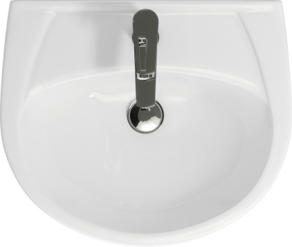 Раковина ERICA 55 Раковина ERICA 55