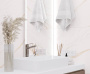 Astro Ivory Керамогранит светло-бежевый SG625420R 60х60 матовый