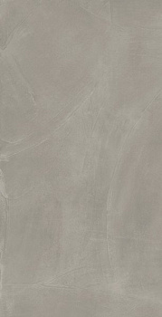 Керамогранит 610010002685 Континуум Айрон (160см*80см*6мм) (2шт/2,56м2) натуральный, м2