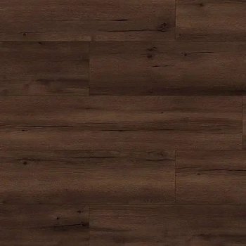 Ламинат Classen Elite WR 4V Дуб Марсала 55043