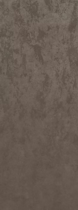 Surface Laboratory/Сити Найт коричневый обрезной 119,5x320x1,1