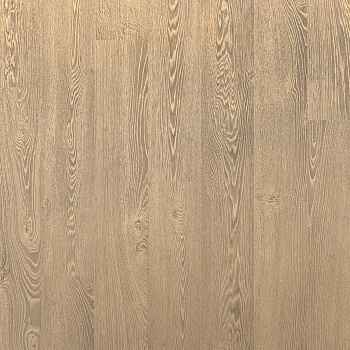 Ламинат Quick-Step Desire UC3463 Дуб светло-серый золотистый (8мм/32кл/1,722м2) (1 380мм*156мм), м2 Ламинат Quick-Step Desire UC3463 Дуб светло-серый золотистый (8мм/32кл/1,722м2) (1 380мм*156мм), м2