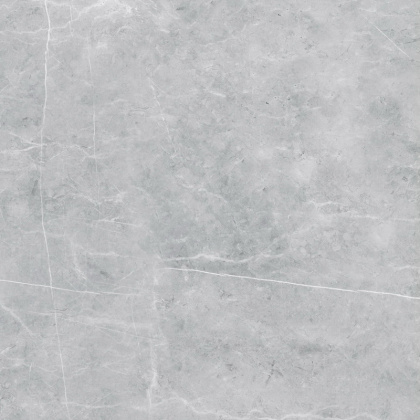 Керамогранит MO03 40,5x40,5х8 Непол. Керамогранит MO03 40,5x40,5х8 Непол.