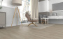 Керамогранит SG705990R Madera коричневый (20смх80смх9мм) (11шт_1,76м2) матовый, м2