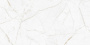 GT226VG Керамогранит Antares_GT Бел. 30x60 1\58,32