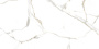Duna/Velsaa - Керамогранит - Satvario Gold 120x60 Satin - 60х120 см Duna/Velsaa - Керамогранит - Satvario Gold 120x60 Satin - 60х120 см