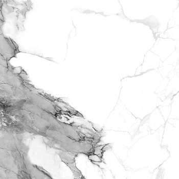 GT60602803MR Плитка грес глаз. Eva_GT Белый 60*60 _ 1 \43,2 GT60602803MR Плитка грес глаз. Eva_GT Белый 60*60 _ 1 \43,2