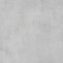 Duna - Concrete - Gris - 60х60 см Duna - Concrete - Gris - 60х60 см