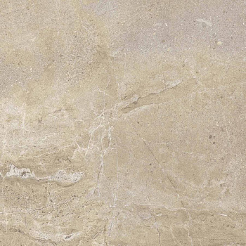 KA03 80x80x11 Непол.Рект. (Керамический гранит)