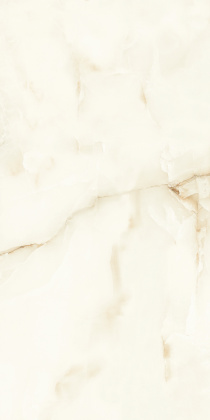 Керамогранит 600х1200 Verona Brown