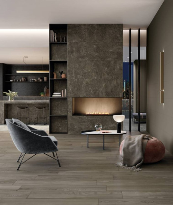 Р.С.Грэй Ступ.60 Угл.Пр Р.С.Грэй Ступ.60 Угл.Пр