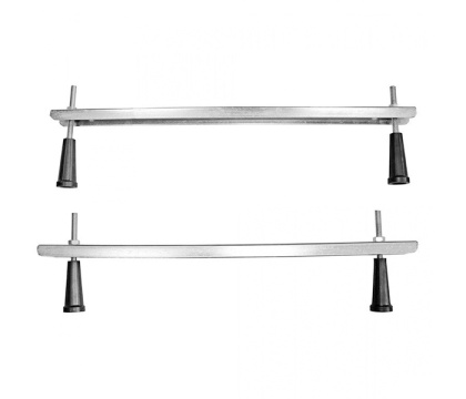 Комплект ножек "Lily"