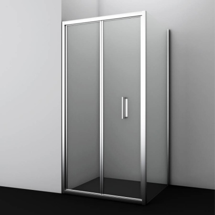 Weser 78F22 Душевой уголок