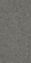 Чеппо ди Гре антрацит матовый обрезной 60x119,5x0,9