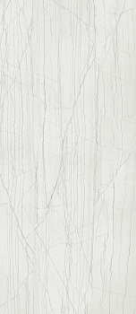 Керамогранит 600180000018 Шарм Эдванс Платинум Уайт (120см*278см*9мм) (1шт/3,336м2) глянцевая, м2 Керамогранит 600180000018 Шарм Эдванс Платинум Уайт (120см*278см*9мм) (1шт/3,336м2) глянцевая, м2