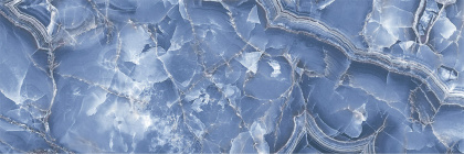 GT2575/007 Плита Настенная Bienalle_GT Гол. _ 25*75_60,84/1 GT2575/007 Плита Настенная Bienalle_GT Гол. _ 25*75_60,84/1