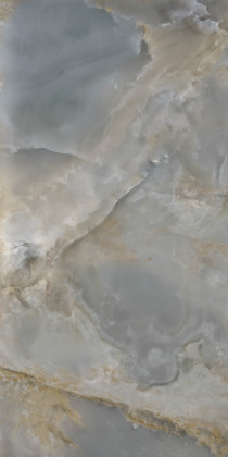 PGT 2214 Плитка грес глаз. Favorito NB_GT Синий 60*120 Полир._ 1 \43,2 PGT 2214 Плитка грес глаз. Favorito NB_GT Синий 60*120 Полир._ 1 \43,2