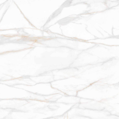 SM02 80x80x11 Непол.Рект. (Керамический гранит)