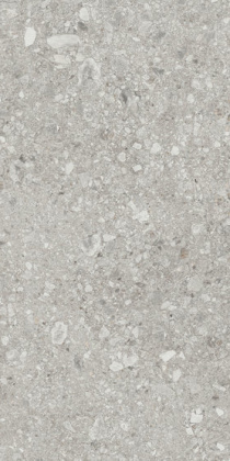 Керамогранит Ceppo Rect 60х120 Керамогранит Ceppo Rect 60х120