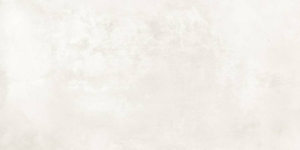 GT408013506MR Керамогранит Onega_GT Светло-сер. 40x80 _ 1\38,4 GT408013506MR Керамогранит Onega_GT Светло-сер. 40x80 _ 1\38,4