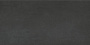 Керамогранит К9 Techno grafito графит (119,5смх60смх9мм) (3шт_2,151м2), м2